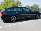 BMW Série 5 Touring BMW SERIE 5 (G31) TOURING 530D XDRIVE 265 M SPORT BVA8. Noir Metallise  - 34