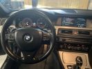 BMW Série 5 TOURING F11 LCI M550d xDrive 381 ch A   - 3