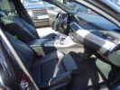 BMW Série 5 Touring M550 DA 381Ps X Drive / 1ere Main 78km Toe pano  Camera ..... noir metallisé  - 12