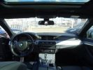 BMW Série 5 Touring M550 DA 381Ps X Drive / 1ere Main 78km Toe pano  Camera ..... noir metallisé  - 15