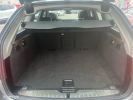 BMW Série 5 Touring Serie 530DA XDrive 258 BVA Luxury Gris  - 8