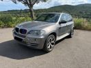 BMW Série 5 Touring SERIE (E61) 530D 235CH EXCELLIS Gris  - 1