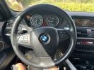 BMW Série 5 Touring SERIE (E61) 530D 235CH EXCELLIS Gris  - 12