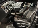 BMW Série 5 Touring SERIE (F11) 520DA 190CH M SPORT Noir  - 9