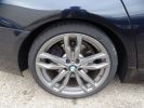 BMW Série 5 Touring SERIE (F11) M550DA XDRIVE 381CH Noir  - 9