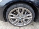 BMW Série 5 Touring SERIE (F11) M550DA XDRIVE 381CH Noir  - 11