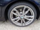 BMW Série 5 Touring SERIE (F11) M550DA XDRIVE 381CH Noir  - 12