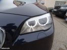 BMW Série 5 Touring SERIE (F11) M550DA XDRIVE 381CH Noir  - 19