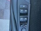 BMW Série 5 Touring SERIE (G31) 520DA 190 CH LOUNGE STEPTRONIC Noir Saphir  - 10