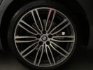 BMW Série 5 Touring SERIE (G31) 530DA XDRIVE 265CH M SPORT STEPTRONIC Gris  - 11