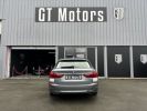 BMW Série 5 Touring SERIE (G31) 540DA XDRIVE 320CH LUXURY Gris  - 6