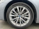 BMW Série 5 Touring SERIE (G31) 540DA XDRIVE 320CH LUXURY Gris  - 15