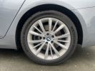 BMW Série 5 Touring SERIE (G31) 540DA XDRIVE 320CH LUXURY Gris  - 16