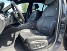 BMW Série 5 V (F10) 530dA xDrive 258ch M Sport GRIS CLAIR  - 15