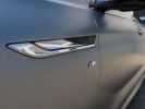 BMW Série 6 640 XDRIVE M-SPORT GRANCOUPE 313CV      Diesel GRIS FONCE  - 8