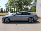 BMW Série 6 640 XDRIVE M-SPORT GRANCOUPE 313CV      Diesel GRIS FONCE  - 10