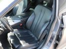 BMW Série 6 640 XDRIVE M-SPORT GRANCOUPE 313CV      Diesel GRIS FONCE  - 13