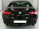 BMW Série 6 640IA 320 EXCLUSIVE 03/2013 noir métal  - 5