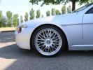 BMW Série 6 645 CI COUPE 4,4 V8 333cv BVA     Essence GRIS METAL  - 5