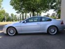 BMW Série 6 645 CI COUPE 4,4 V8 333cv BVA     Essence GRIS METAL  - 7