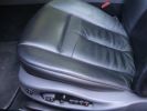 BMW Série 6 645 CI COUPE 4,4 V8 333cv BVA     Essence GRIS METAL  - 17