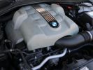 BMW Série 6 645 CI COUPE 4,4 V8 333cv BVA     Essence GRIS METAL  - 34