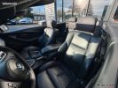 BMW Série 6 650i 4.8 i V8 E64 Cabriolet 367cv Boîte auto Noir  - 5