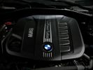 BMW Série 6 BMW 640d Cabrio*PACK M-SPORT*GPS/GARANTIE 12 MOIS  noir  - 6