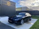 BMW Série 6 Gran Coupe BMW 640D/ xDrive 313 ch M SPORT  NOIR METALLISEE   - 4