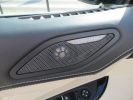BMW Série 6 Gran Coupe (F06) 640DA 313CH EXCLUSIVE Noir  - 10
