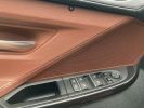 BMW Série 6 Gran Coupe (F06) GRAN COUPE 640D XDRIVE 313 / 04/2015 noir métal  - 14