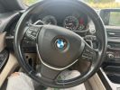 BMW Série 6 Gran Coupe SERIE (F06) 640DA 313CH EXCLUSIVE Noir  - 9