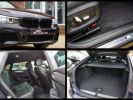 BMW Série 6 Gran Turismo 620 d TURISMO-PACK M-Bte AUTO-BI XENON-NAVI-CAM Bleu Métallisé  - 28