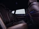 BMW Série 6 Gran Turismo 630d xDrive 265ch M Sport / À PARTIR DE 481,59 € * GRIS FONCE  - 15