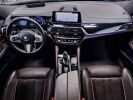 BMW Série 6 Gran Turismo 630d xDrive 265ch M Sport / À PARTIR DE 481,59 € * GRIS FONCE  - 17
