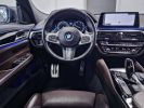 BMW Série 6 Gran Turismo 630d xDrive 265ch M Sport / À PARTIR DE 481,59 € * GRIS FONCE  - 18