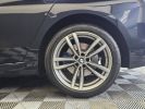 BMW Série 6 Gran Turismo 630d xDrive 265ch M Sport / À PARTIR DE 481,59 € * GRIS FONCE  - 20