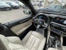 BMW Série 6 Gran Turismo SERIE (G32) 630D XDRIVE 265 SPORT EURO6C Gris F  - 8