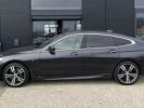 BMW Série 6 Gran Turismo SERIE (G32) 630D XDRIVE 265 SPORT EURO6C Gris F  - 16