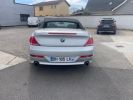 BMW Série 6 SERIE Grise  - 2