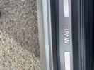 BMW Série 6 SERIE BMW 6 Décapotable (E64) 3.0 635d (286Ch) Gris Metal  - 7