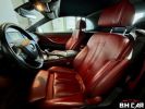 BMW Série 6 serie cabriolet 650i xdrive exclusive   - 2