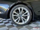 BMW Série 6 serie cabriolet 650i xdrive exclusive   - 17