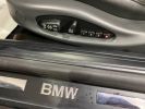 BMW Série 6 SERIE E63 645Ci Steptronic A V8 4.4 333CH Noir  - 15