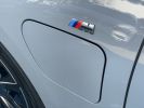 BMW Série 7 750Ie DRIVE M SPORTPACKET HYBRID BROOKLYN GRY  Occasion - 8