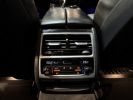 BMW Série 7 Berline (6) 745e 394 ch BVA8 M Sport Noir  - 26