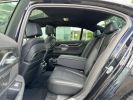 BMW Série 7 (G11) (2) 730D XDRIVE 286 M SPORT BVA8 *01/2021 carboneschwarz  - 7