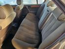 BMW Série 7 SERIE (E32) 730i 6 CYLINDRES BOITE MECANIQUE Bronze  - 15