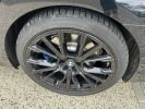 BMW Série 7 SERIE (G11/G12) 745EA 394 M SPORT Noir  - 7