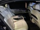 BMW Série 7 serie (g12) 750li xdrive 450 m sport bva8 garantie 12m p&mo Bleu  - 5